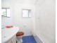 46 Balmoral Place, Deception Bay QLD 4508