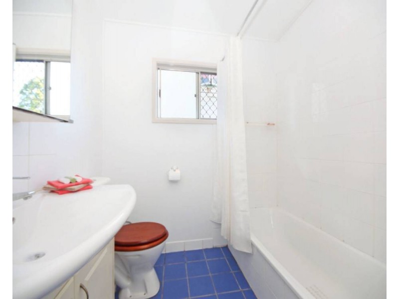 46 Balmoral Place, Deception Bay QLD 4508