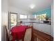 46 Balmoral Place, Deception Bay QLD 4508