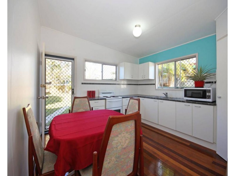 46 Balmoral Place, Deception Bay QLD 4508