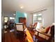 46 Balmoral Place, Deception Bay QLD 4508