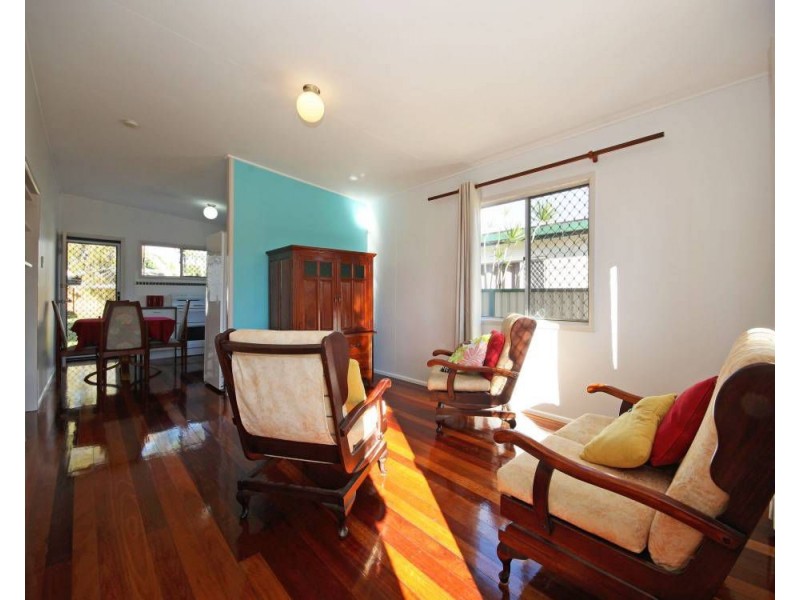 46 Balmoral Place, Deception Bay QLD 4508