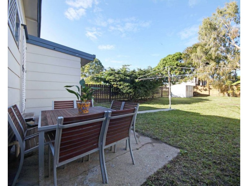 46 Balmoral Place, Deception Bay QLD 4508
