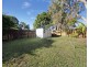 46 Balmoral Place, Deception Bay QLD 4508