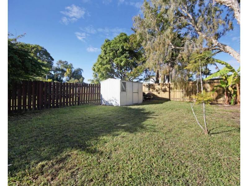 46 Balmoral Place, Deception Bay QLD 4508