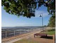 46 Balmoral Place, Deception Bay QLD 4508