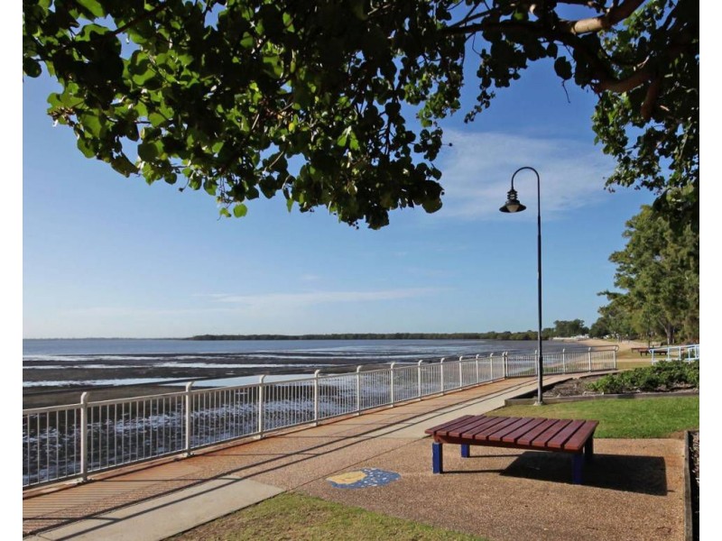 46 Balmoral Place, Deception Bay QLD 4508