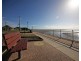 46 Balmoral Place, Deception Bay QLD 4508