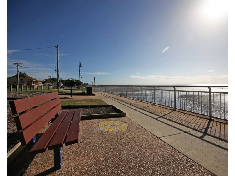 46 Balmoral Place, Deception Bay QLD 4508