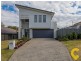 8 Highview Terrace, Murrumba Downs QLD 4503