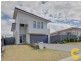 8 Highview Terrace, Murrumba Downs QLD 4503