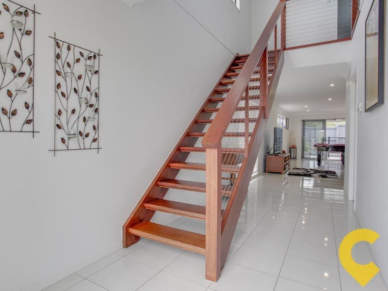 8 Highview Terrace, Murrumba Downs QLD 4503