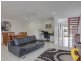 8 Highview Terrace, Murrumba Downs QLD 4503