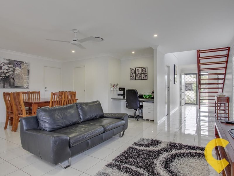 8 Highview Terrace, Murrumba Downs QLD 4503