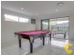 8 Highview Terrace, Murrumba Downs QLD 4503