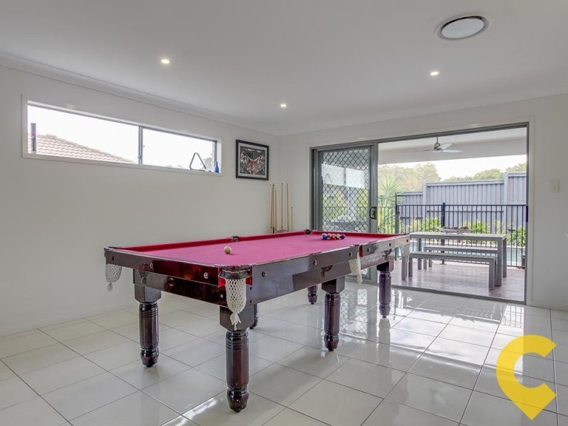 8 Highview Terrace, Murrumba Downs QLD 4503