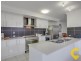 8 Highview Terrace, Murrumba Downs QLD 4503