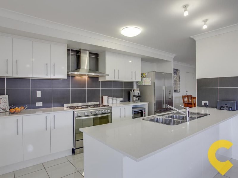 8 Highview Terrace, Murrumba Downs QLD 4503