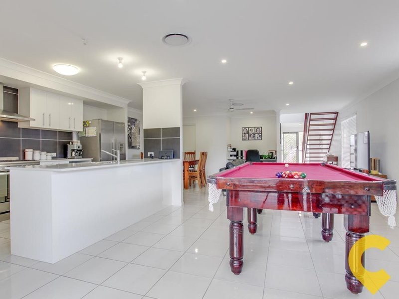 8 Highview Terrace, Murrumba Downs QLD 4503