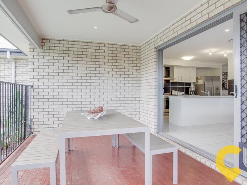 8 Highview Terrace, Murrumba Downs QLD 4503