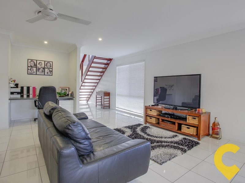 8 Highview Terrace, Murrumba Downs QLD 4503