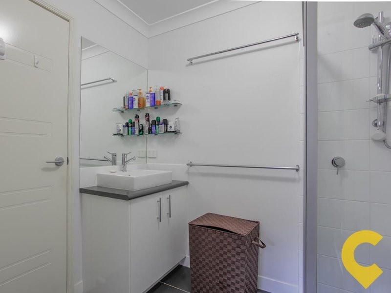 8 Highview Terrace, Murrumba Downs QLD 4503