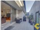 8 Highview Terrace, Murrumba Downs QLD 4503