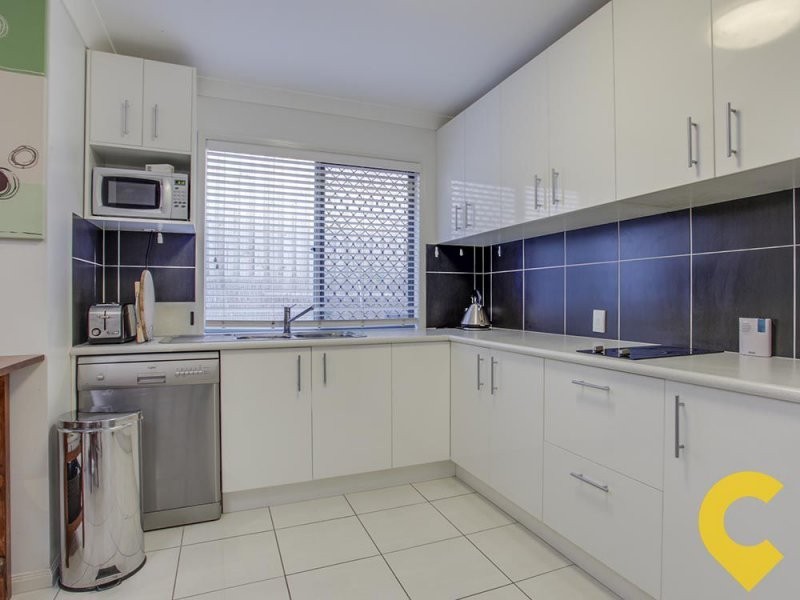 8 Highview Terrace, Murrumba Downs QLD 4503