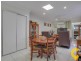 8 Highview Terrace, Murrumba Downs QLD 4503