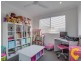 8 Highview Terrace, Murrumba Downs QLD 4503