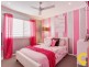 8 Highview Terrace, Murrumba Downs QLD 4503