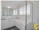 8 Highview Terrace, Murrumba Downs QLD 4503