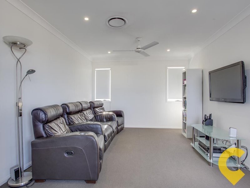 8 Highview Terrace, Murrumba Downs QLD 4503