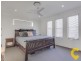 8 Highview Terrace, Murrumba Downs QLD 4503