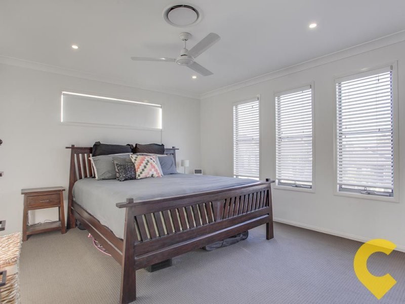 8 Highview Terrace, Murrumba Downs QLD 4503