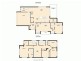 8 Highview Terrace, Murrumba Downs QLD 4503 Floorplan