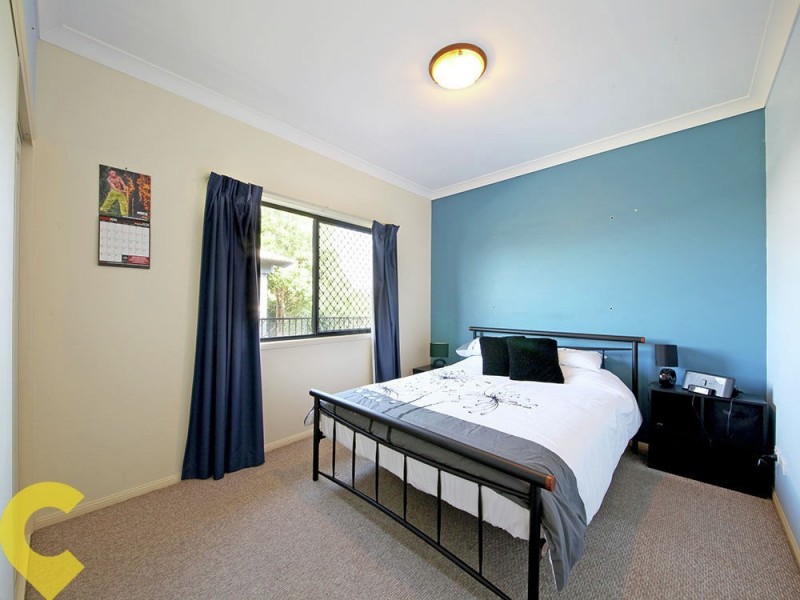 5 Wallers Court, Petrie QLD 4502