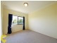 5 Wallers Court, Petrie QLD 4502