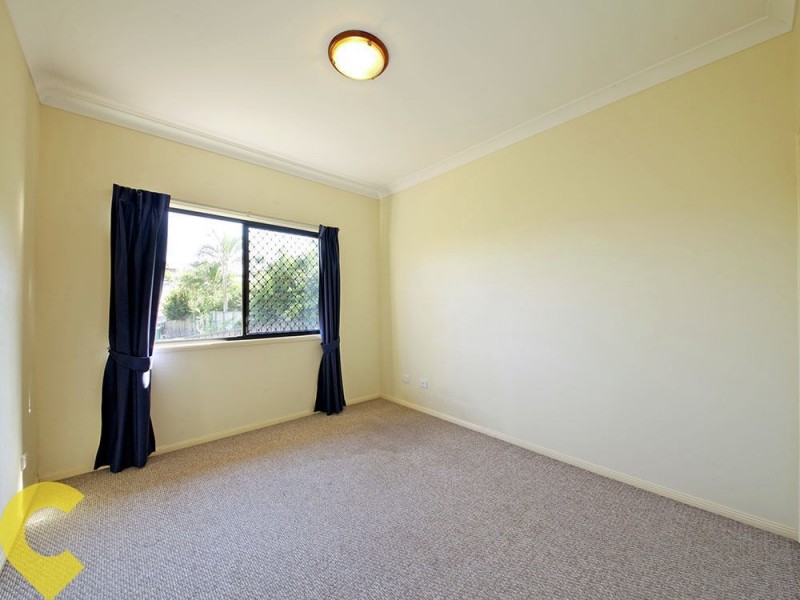 5 Wallers Court, Petrie QLD 4502