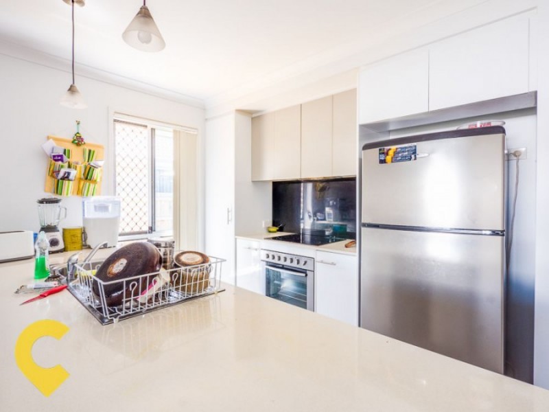 7 Borbidge Street, North Lakes QLD 4509