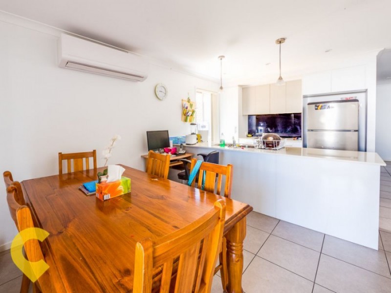 7 Borbidge Street, North Lakes QLD 4509