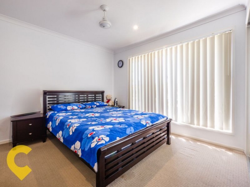 7 Borbidge Street, North Lakes QLD 4509