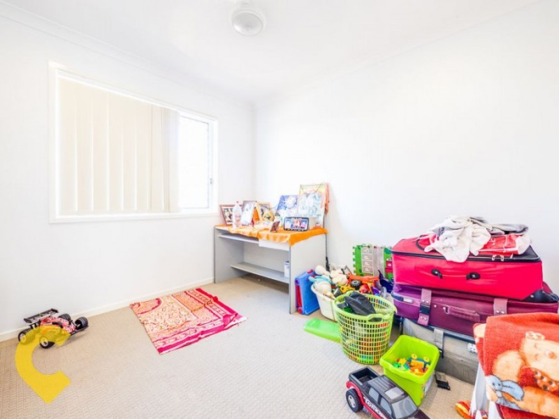 7 Borbidge Street, North Lakes QLD 4509