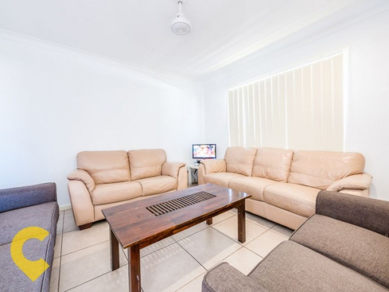 7 Borbidge Street, North Lakes QLD 4509