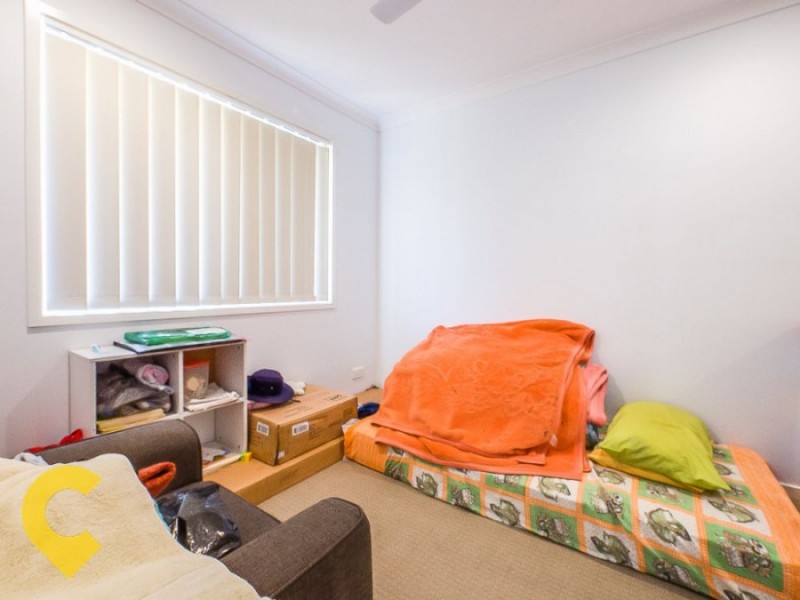 7 Borbidge Street, North Lakes QLD 4509