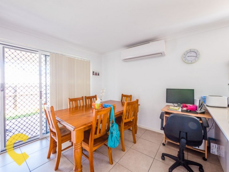 7 Borbidge Street, North Lakes QLD 4509
