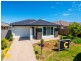7 Borbidge Street, North Lakes QLD 4509