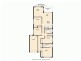 7 Borbidge Street, North Lakes QLD 4509 Floorplan