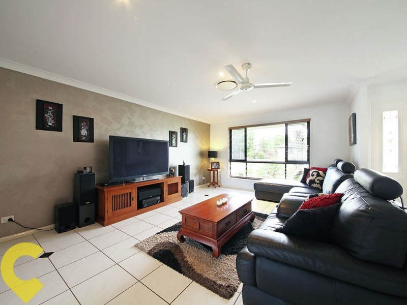 2 Brindabella Court, North Lakes QLD 4509