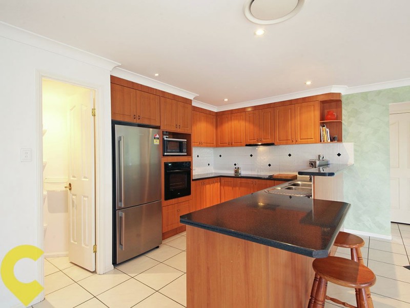 2 Brindabella Court, North Lakes QLD 4509